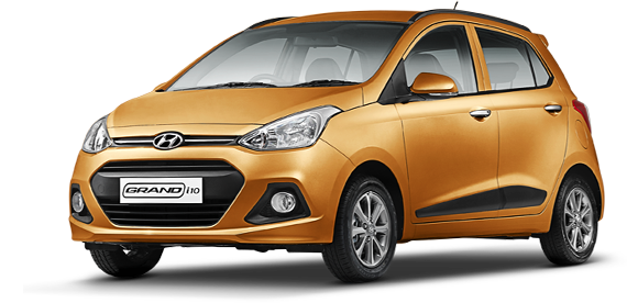 Ôtô nhập khẩu tháng 1/2015 tăng hơn 200%